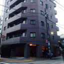 VillaWistaria 外観